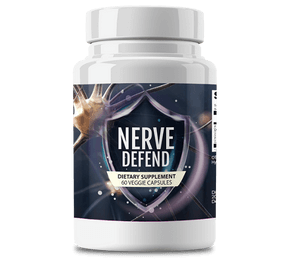 Nerve Defend