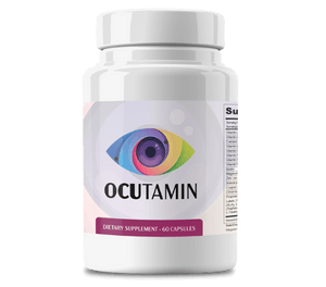 Ocutamin