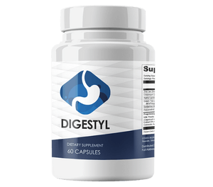 Digestyl Reviews