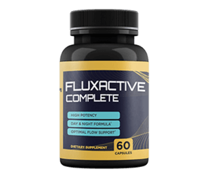 Fluxactive