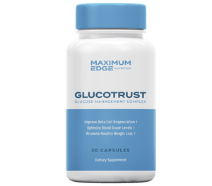 GlucoTrust