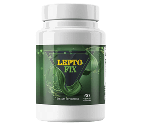 Leptofix reviews