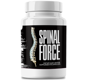 Spinal Force