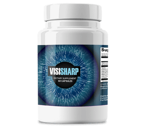 Visisharp