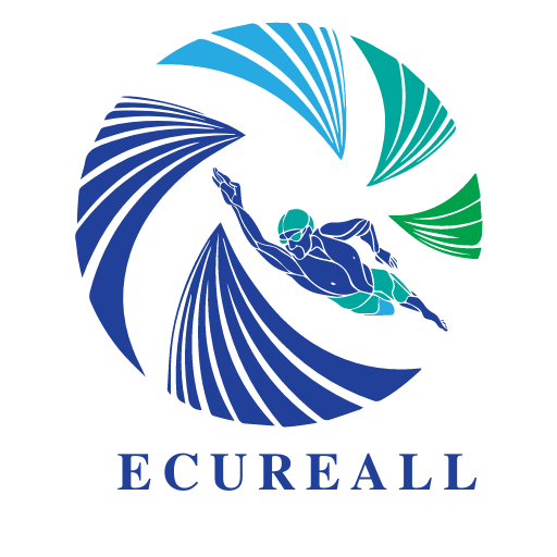 ecureall