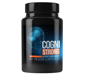 CogniStrong