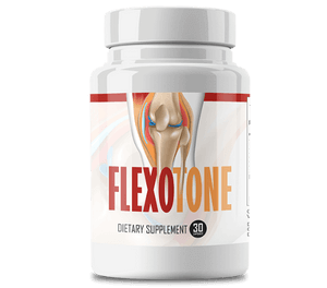 Flexotone