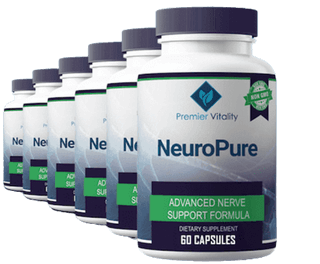 Neuropure