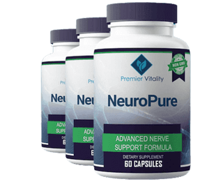 Neuropure