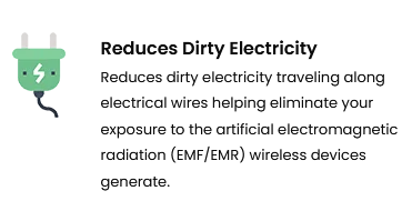 how does miraclewatt work 2