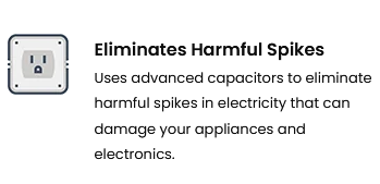 how does miraclewatt work 3