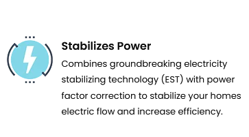 how does miraclewatt work 5