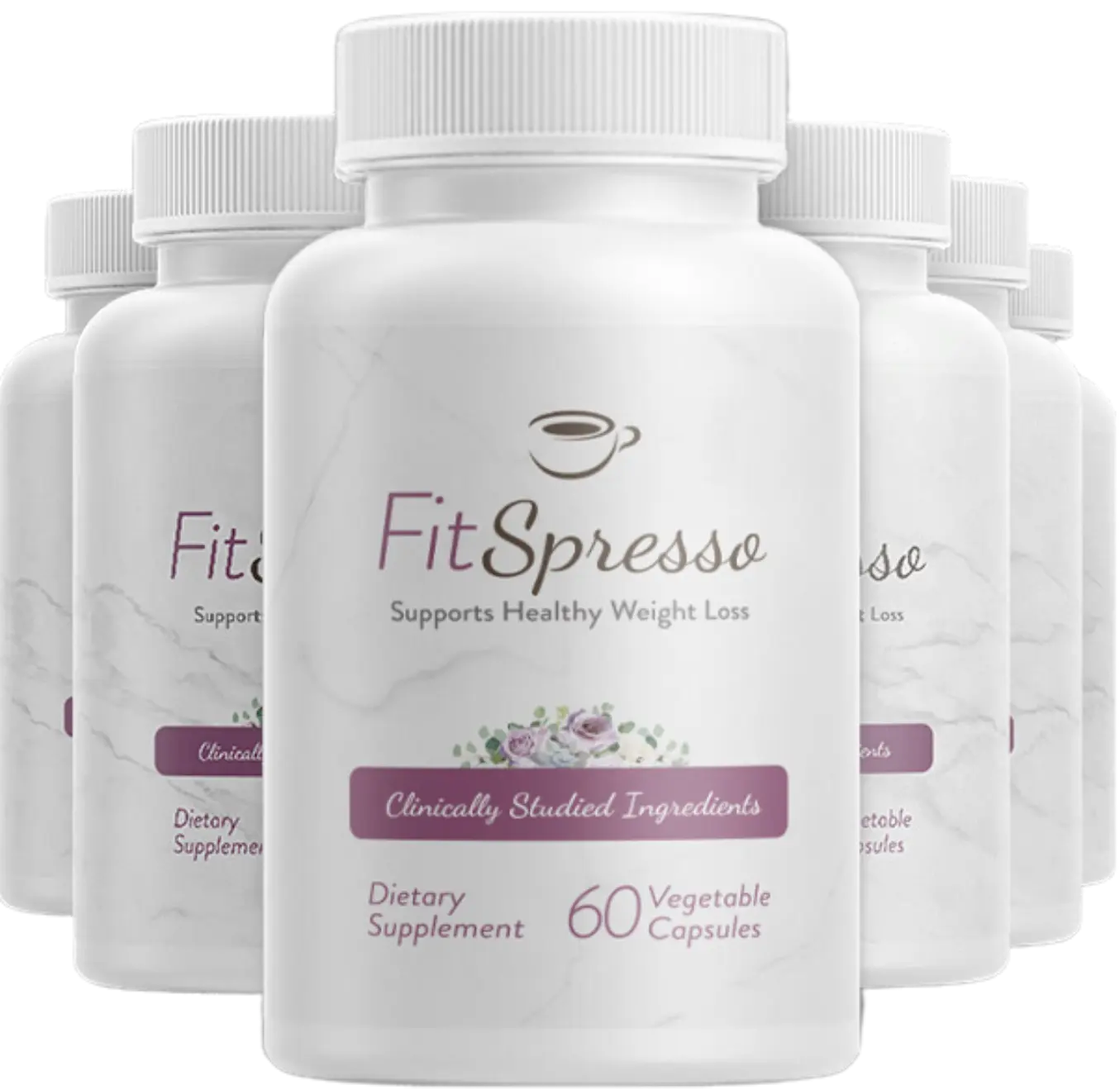 Fitspresso Weight Loss