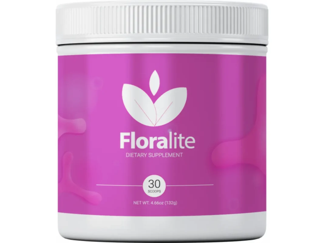 Floralite