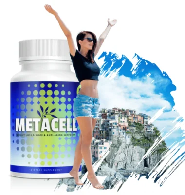 Metacell Weight Loss