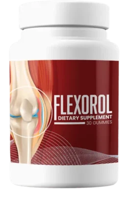 Flexorol