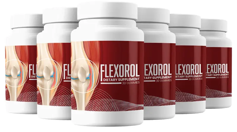 Flexorol 